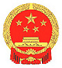 陵园