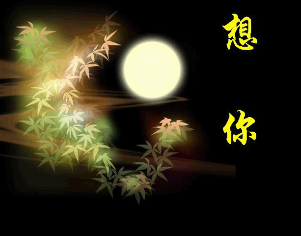 陵园.公墓