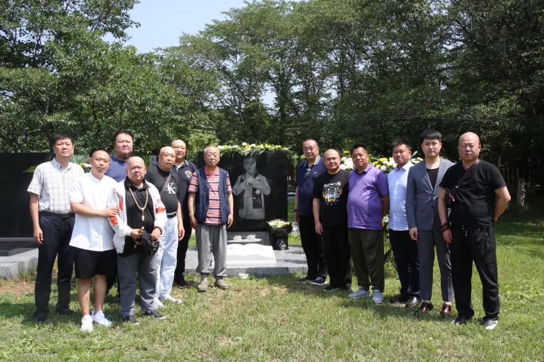 2d9e162.jpg