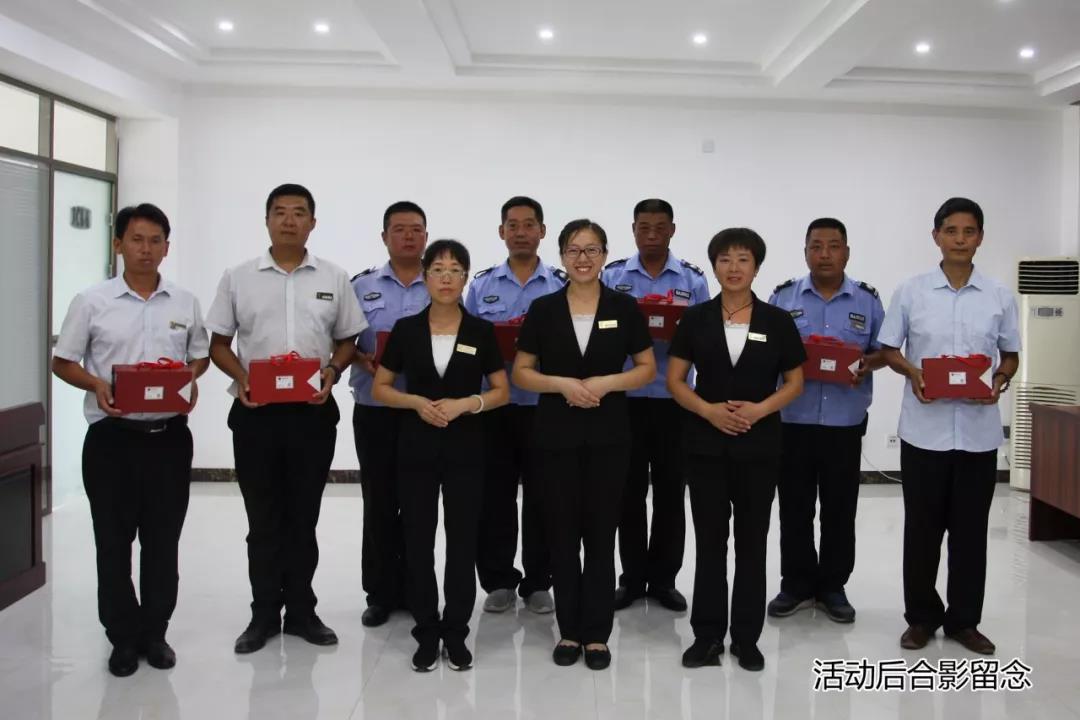 55.jpg 55.jpg