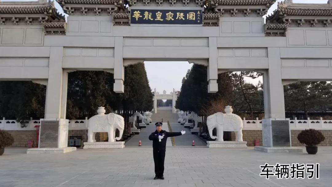 微信图片_20200125113509.jpg