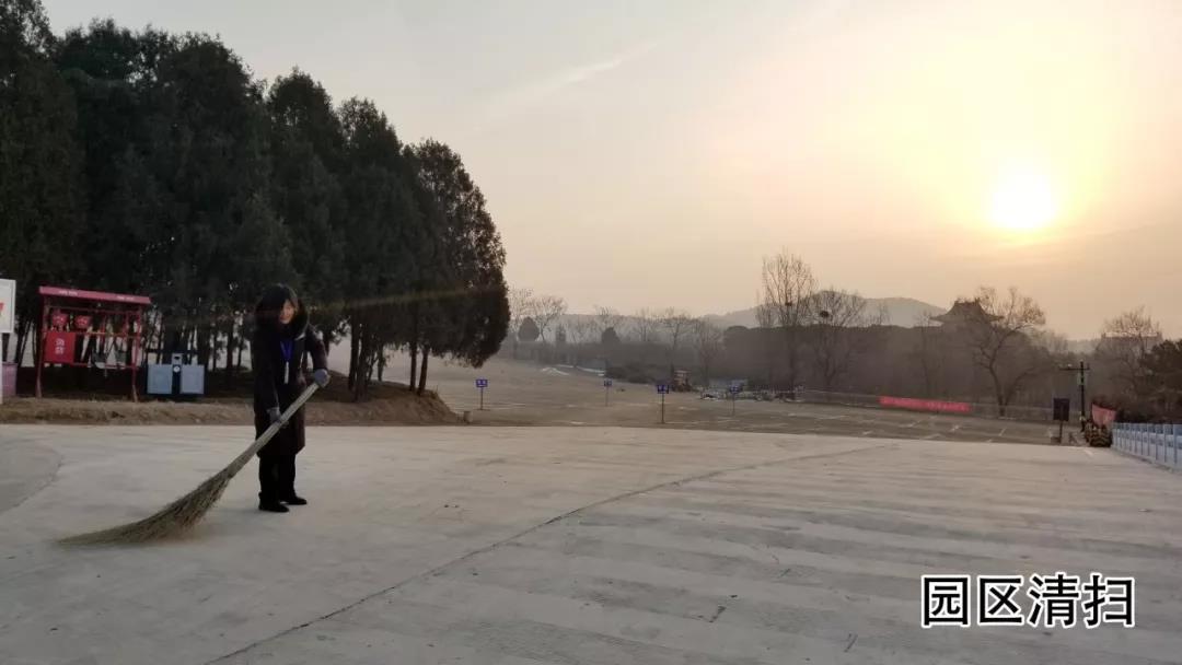 微信图片_20200125113505.jpg