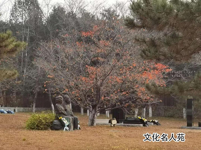 文化名人苑.jpg