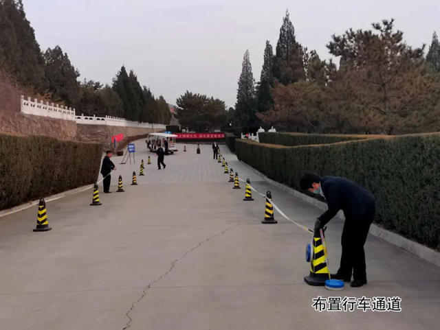 布置行车通道.jpg