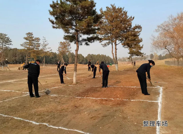 整理车场.jpg
