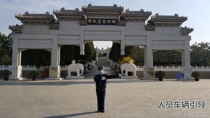 车辆引导.jpg