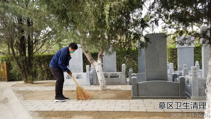 卫生清理.jpg