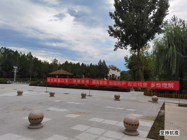 图片6.jpg