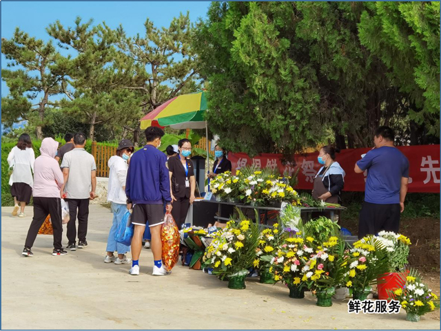 图片11.jpg